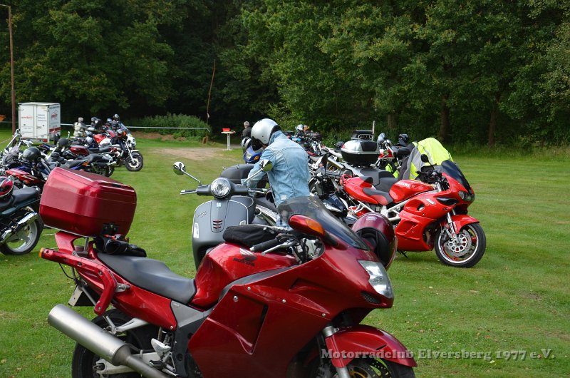 MCE Sommertreffen 2016 - 137.JPG